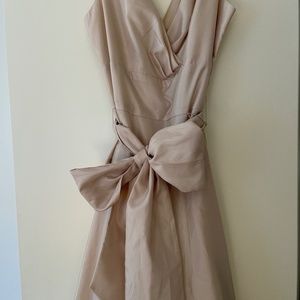 Brand new never worn Max and Cleo dress